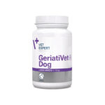 GeriatiVet Dog - Görsel 2