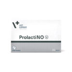 ProlaktiNO