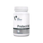 ProlaktiNO - Görsel 2
