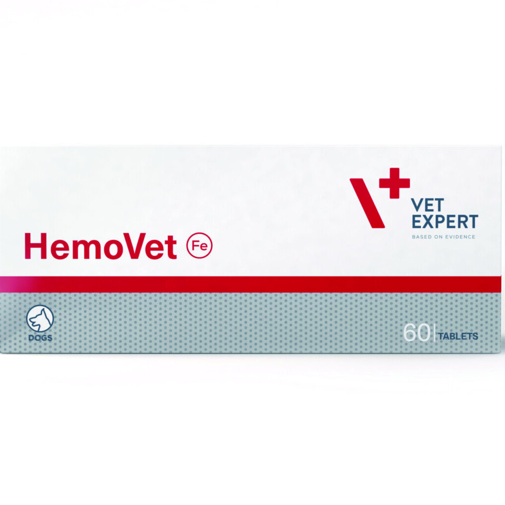 VE_hemovet_20231129_v2_cmyk HemoVet - Görsel 1