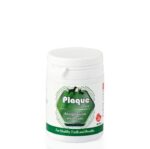 Plaque Care
