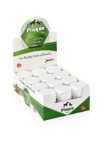 Plaque Care - Görsel 2