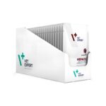 Hepatic CAT 100G