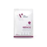 Hepatic_CAT 100g_wiz_1024