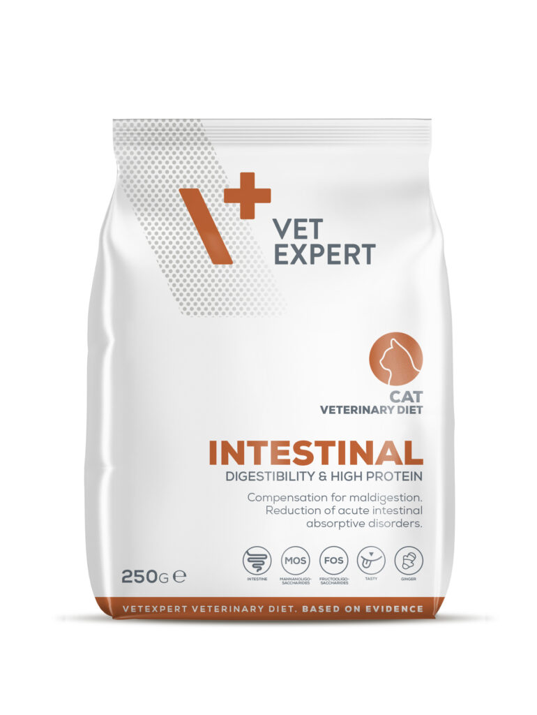 Intestinal-Cat-250g-01-M