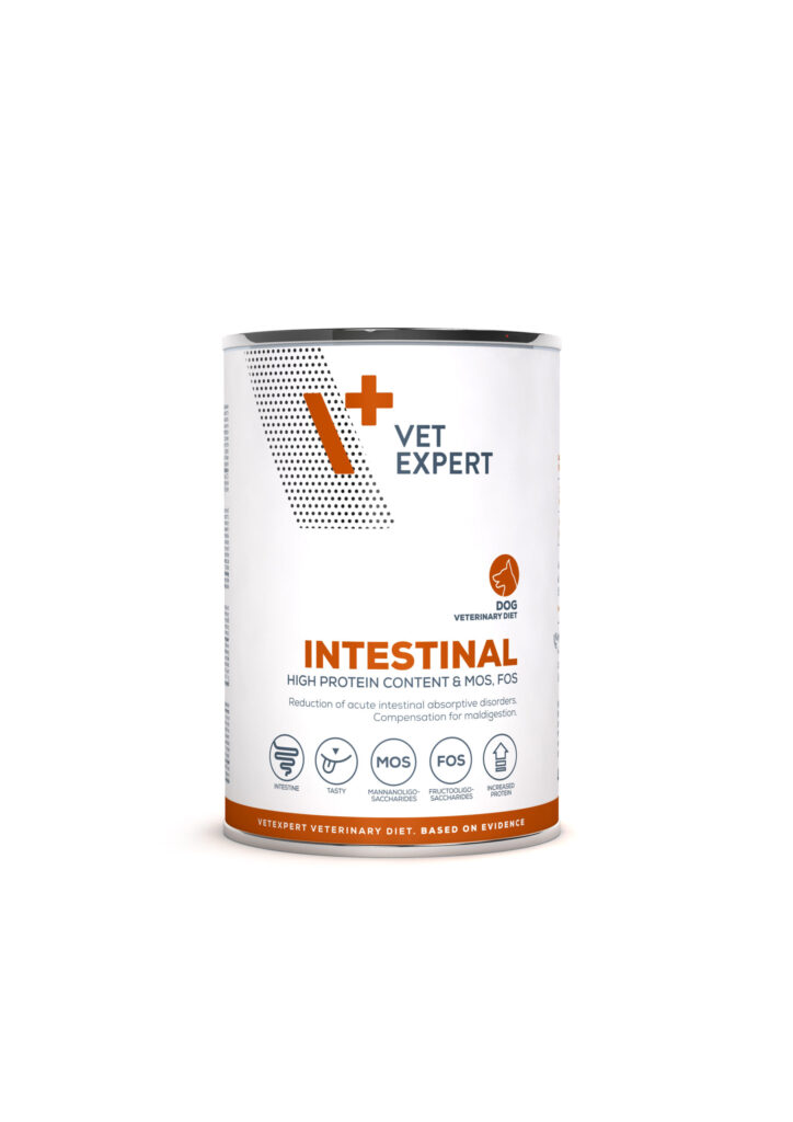 Intestinal Dog Can_400g_20180724