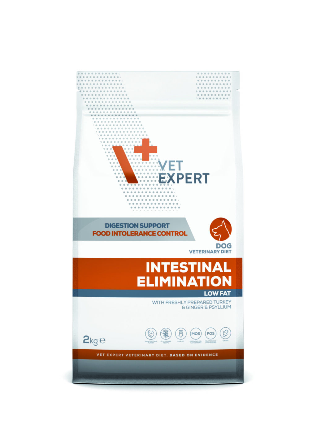 Intestinal ELIMINATION 2kg_v1_1_cmyk
