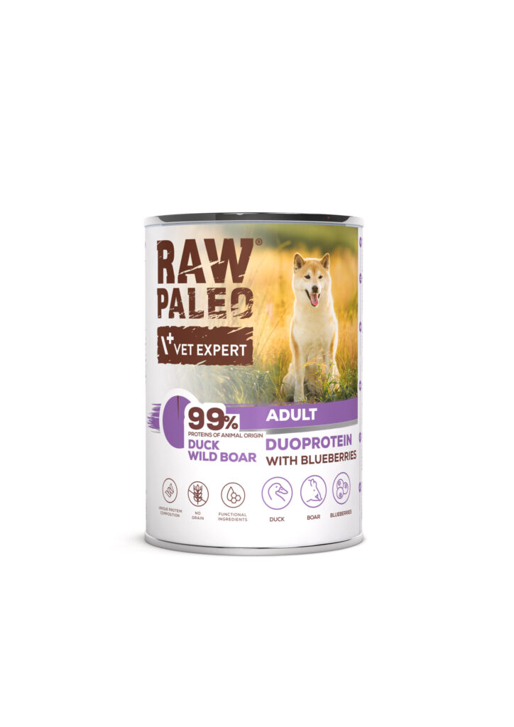 RP-CAN-400g-Duck-Boar-Blueberries ADULT_20240610