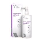 Stimuderm Ultra Şampuan & Serum