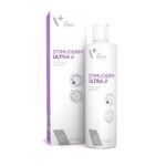Stimuderm Ultra Şampuan & Serum - Görsel 2
