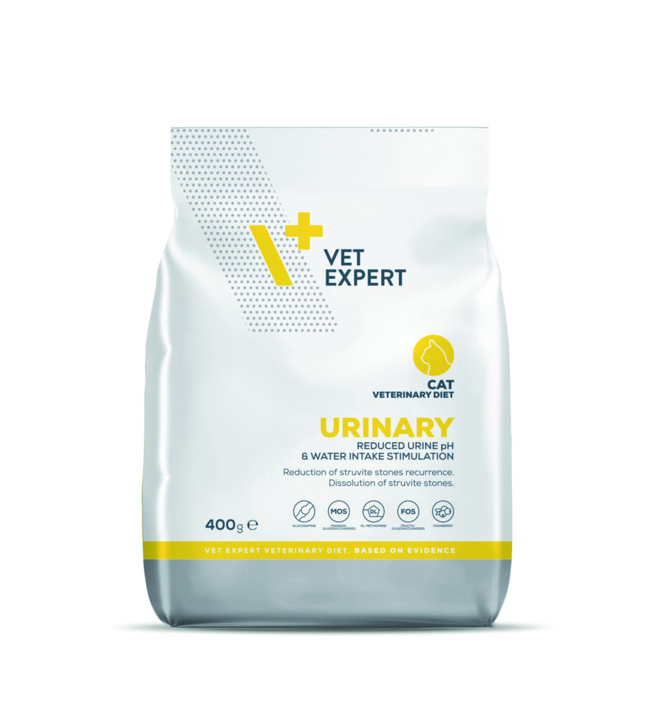 Urinary CAT 400g_20240129_cmyk