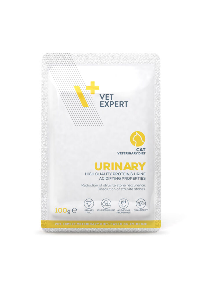 Urinary_ CAT 100g_wiz_20230727