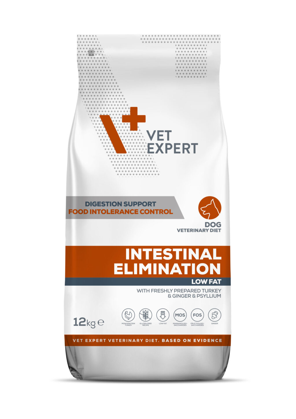 intestinal Elimination-low fet 12kg_20231011