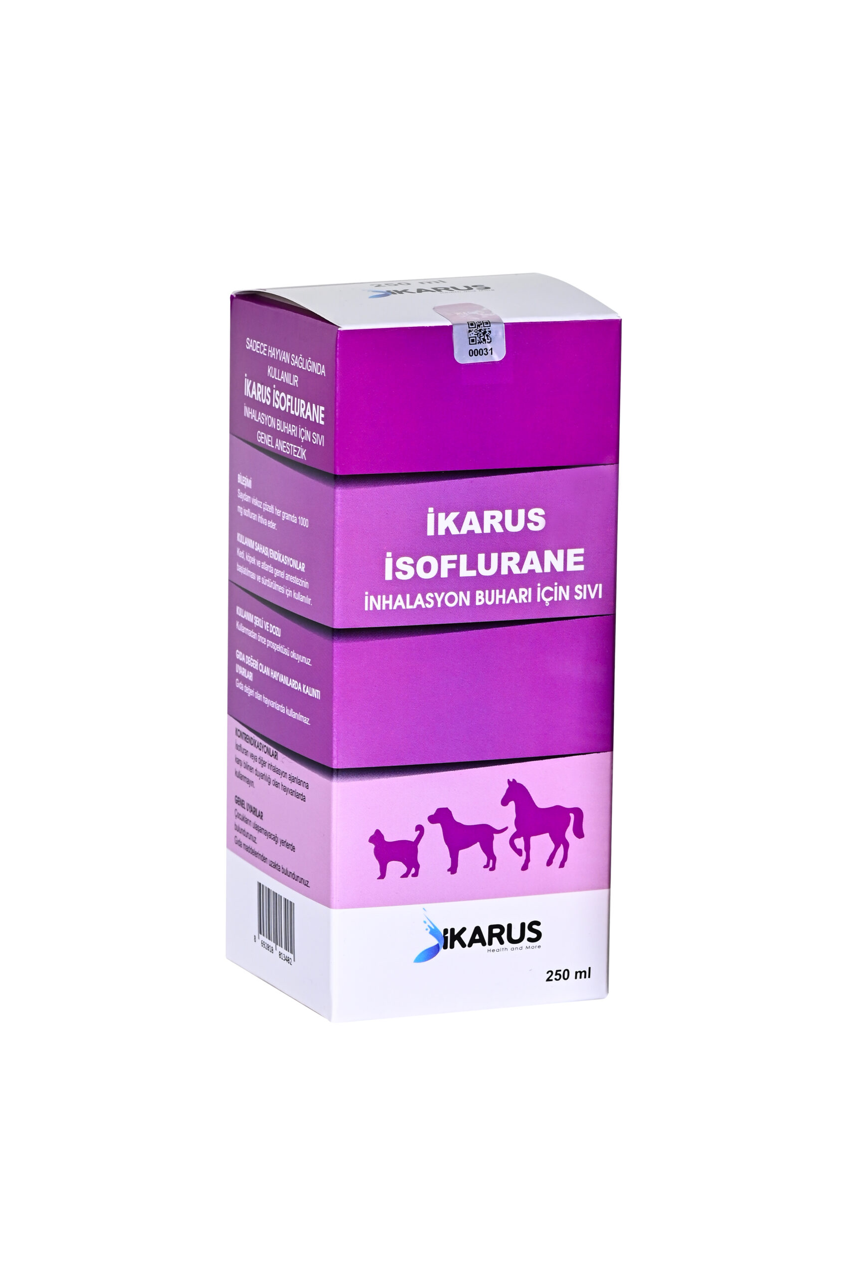 DSC_5276 copy Ikarus Isoflurane - Görsel 1