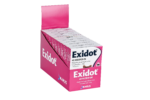 Exidot Spot On 0,4ml - Görsel 2