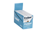 Exidot Spot On 0,8ml - Görsel 2