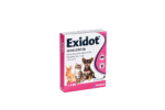 Exidot Spot On 0,4ml