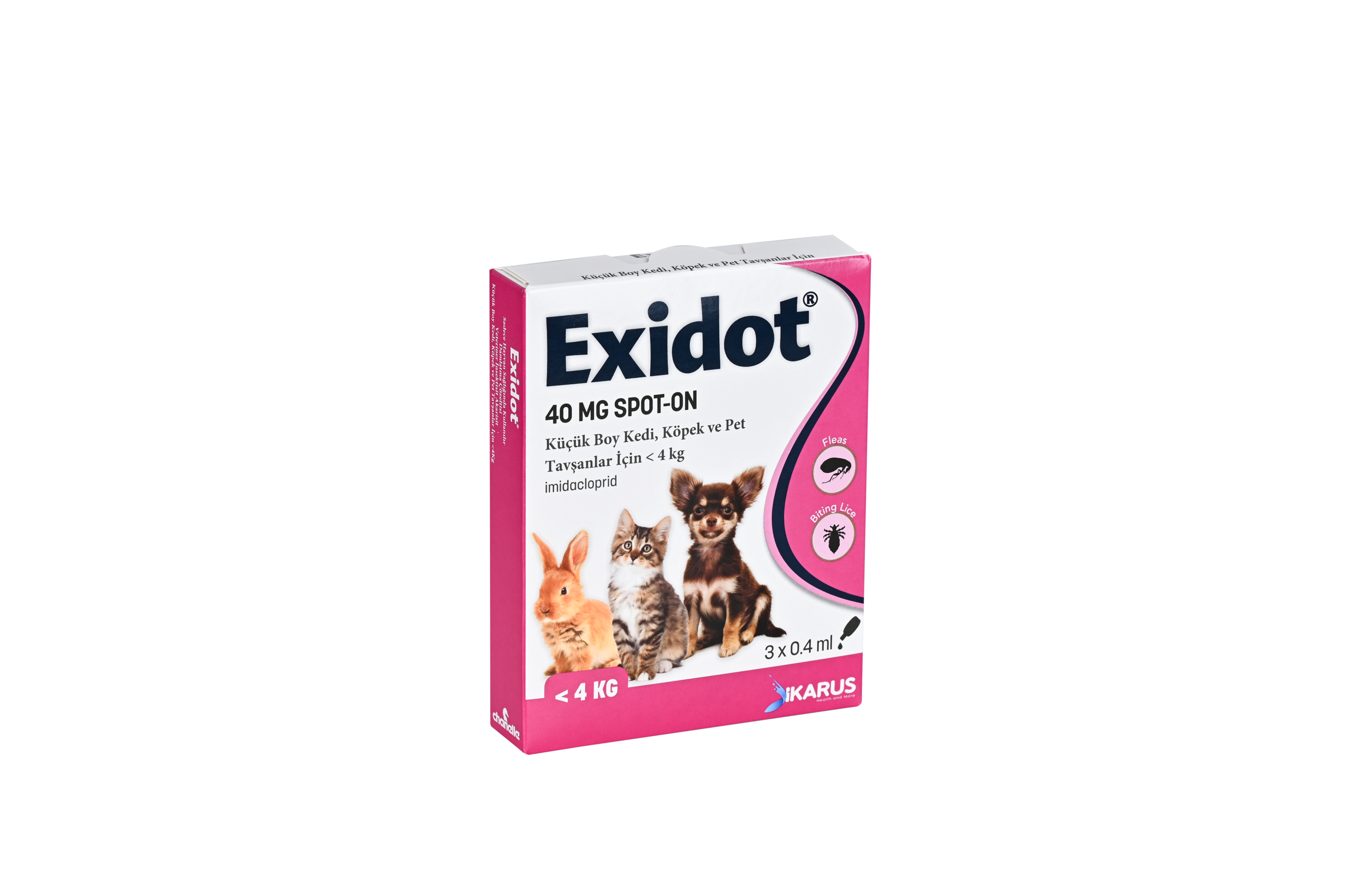 DSC_6796 copy Exidot Spot On 0,4ml - Görsel 1