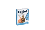 Exidot Spot On 0,8ml