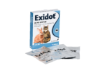 Exidot Spot On 0,8ml - Görsel 3
