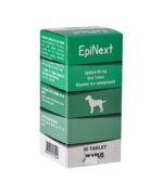 EpiNext Tablet