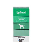 EpiNext Tablet - Görsel 2